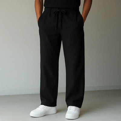 BreezeLite Linen Pants (Copia)