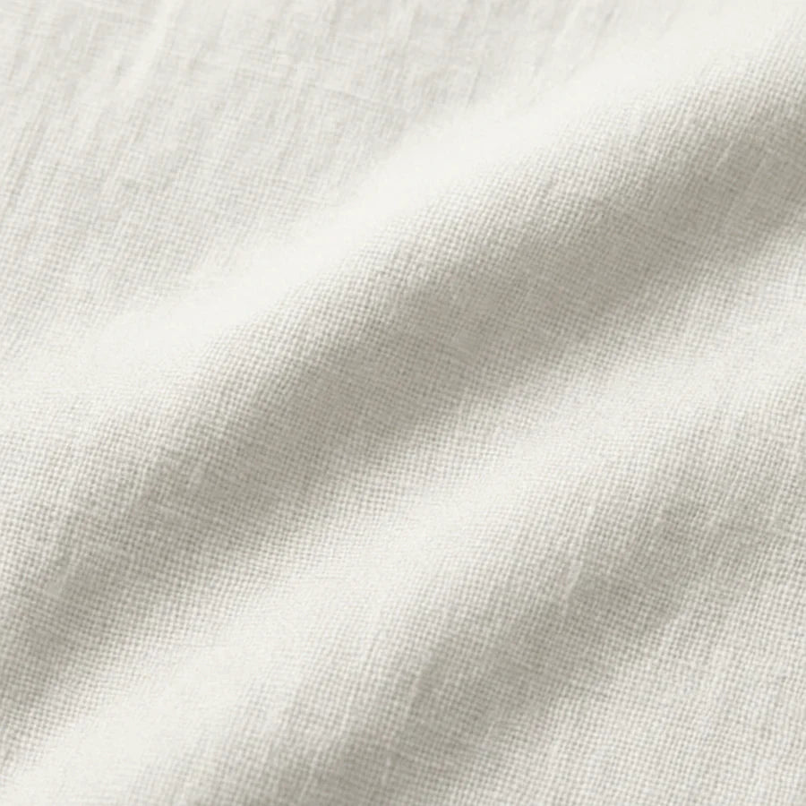 BreezeLite Linen Pants (Copia)