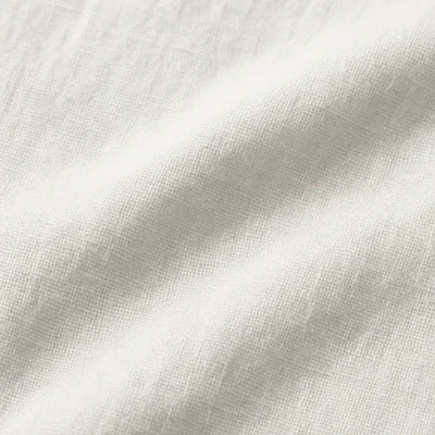 BreezeLite Linen Pants (Copia)