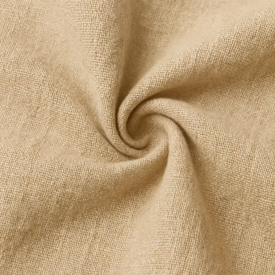 BreezeLite Linen Pants (Copia)