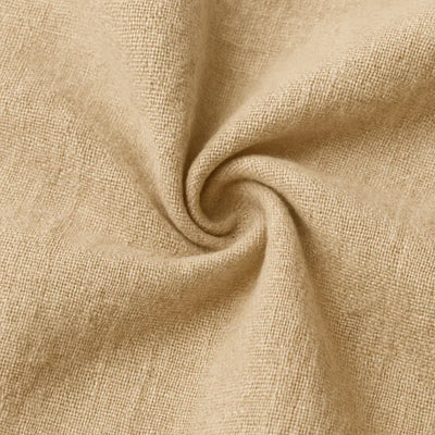 BreezeLite Linen Pants (Copia)