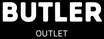 matthewbutleroutlet
